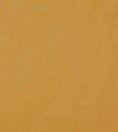 Style Fabric by Prestigious Textiles Honey Style Fabric by Prestigious Textiles Honey