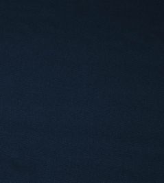 Style Fabric by Prestigious Textiles Ink Style Fabric by Prestigious Textiles Ink