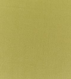 Style Fabric by Prestigious Textiles Kiwi Style Fabric by Prestigious Textiles Kiwi