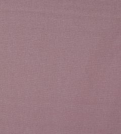 Style Fabric by Prestigious Textiles Lavender Style Fabric by Prestigious Textiles Lavender