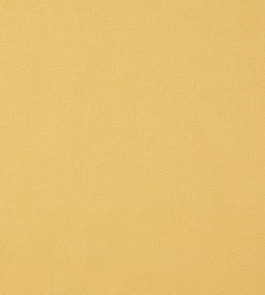 Style Fabric by Prestigious Textiles Lemon Drop Style Fabric by Prestigious Textiles Lemon Drop