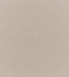 Style Fabric by Prestigious Textiles Linen Style Fabric by Prestigious Textiles Linen