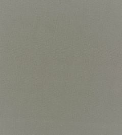 Style Fabric by Prestigious Textiles Marl Style Fabric by Prestigious Textiles Marl