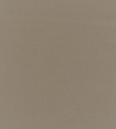 Style Fabric by Prestigious Textiles Mushroom Style Fabric by Prestigious Textiles Mushroom
