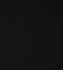 Style Fabric by Prestigious Textiles Noire Style Fabric by Prestigious Textiles Noire