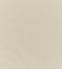 Style Fabric by Prestigious Textiles Oat Style Fabric by Prestigious Textiles Oat