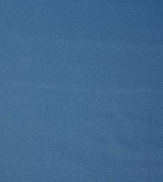 Style Fabric by Prestigious Textiles Ocean Style Fabric by Prestigious Textiles Ocean