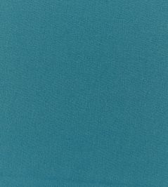 Style Fabric by Prestigious Textiles Pacific Style Fabric by Prestigious Textiles Pacific