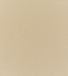 Style Fabric by Prestigious Textiles Parchment Style Fabric by Prestigious Textiles Parchment