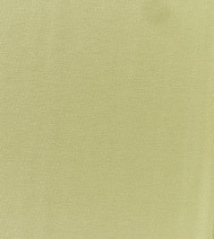 Style Fabric by Prestigious Textiles Pear Style Fabric by Prestigious Textiles Pear