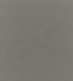 Style Fabric by Prestigious Textiles Pebble Style Fabric by Prestigious Textiles Pebble