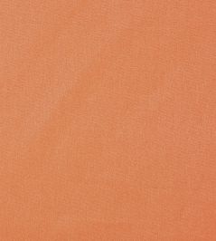 Style Fabric by Prestigious Textiles Pumpkin Style Fabric by Prestigious Textiles Pumpkin
