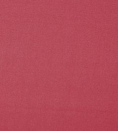 Style Fabric by Prestigious Textiles Raspberry Style Fabric by Prestigious Textiles Raspberry