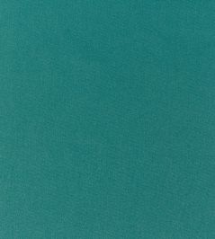 Style Fabric by Prestigious Textiles Reef Style Fabric by Prestigious Textiles Reef