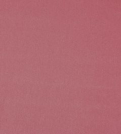 Style Fabric by Prestigious Textiles Rosebud Style Fabric by Prestigious Textiles Rosebud