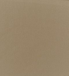 Style Fabric by Prestigious Textiles Sand Style Fabric by Prestigious Textiles Sand