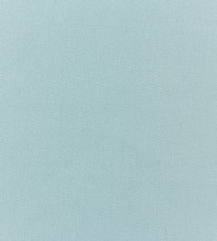 Style Fabric by Prestigious Textiles Sky Style Fabric by Prestigious Textiles Sky
