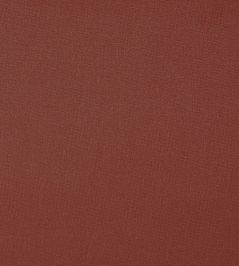 Style Fabric by Prestigious Textiles Spice Style Fabric by Prestigious Textiles Spice