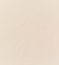Style Fabric by Prestigious Textiles Vanilla Style Fabric by Prestigious Textiles Vanilla