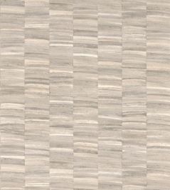 Stylosa Wallpaper by Casamance Galet Stylosa Wallpaper by Casamance Galet