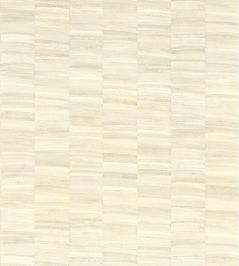 Stylosa Wallpaper by Casamance Ivoire Stylosa Wallpaper by Casamance Ivoire