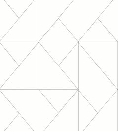 Subtilite Wallpaper by Casadeco Beige Fusain Subtilite Wallpaper by Casadeco Beige Fusain