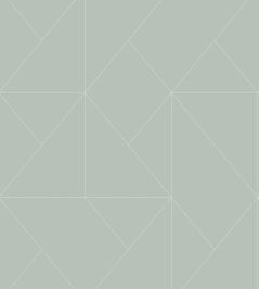 Subtilite Wallpaper by Casadeco Celadon Subtilite Wallpaper by Casadeco Celadon