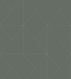 Subtilite Wallpaper by Casadeco Vert Kaki Subtilite Wallpaper by Casadeco Vert Kaki