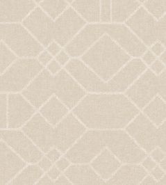 Subtle Geometry Wallpaper by Eijffinger Grey/Silver Subtle Geometry Wallpaper by Eijffinger Grey/Silver