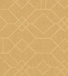 Subtle Geometry Wallpaper by Eijffinger Yellow/Ochre Subtle Geometry Wallpaper by Eijffinger Yellow/Ochre
