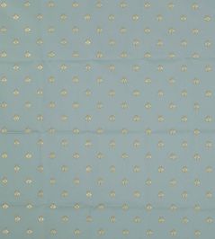 Suchet Fabric by Casal Bleu Suchet Fabric by Casal Bleu