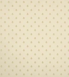 Suchet Fabric by Casal Creme Suchet Fabric by Casal Creme