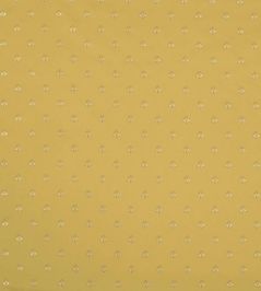 Suchet Fabric by Casal Jaune Suchet Fabric by Casal Jaune