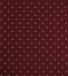 Suchet Fabric by Casal Rouge Empire Suchet Fabric by Casal Rouge Empire
