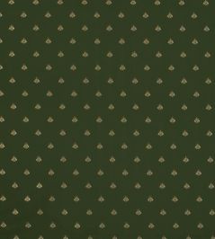 Suchet Fabric by Casal Vert Suchet Fabric by Casal Vert
