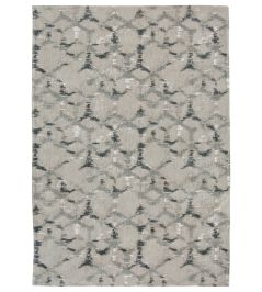 Sudare Rug by Villa Nova Carbon Sudare Rug by Villa Nova Carbon