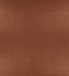Sueded Wallpaper by Zinc Brunello Sueded Wallpaper by Zinc Brunello