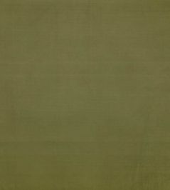 Sueded Wallpaper by Zinc Cypress Sueded Wallpaper by Zinc Cypress