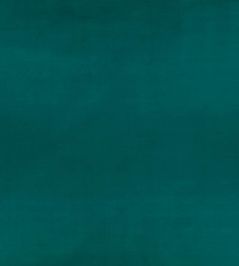 Sueded Wallpaper by Zinc Electric Teal Sueded Wallpaper by Zinc Electric Teal