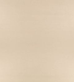 Sueded Wallpaper by Zinc Mink Sueded Wallpaper by Zinc Mink