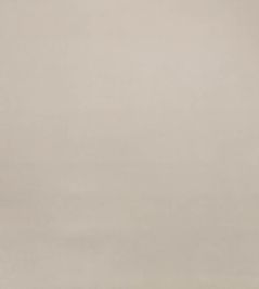 Sueded Wallpaper by Zinc Silver Grey Sueded Wallpaper by Zinc Silver Grey