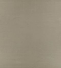 Sueded Wallpaper by Zinc Smoke Sueded Wallpaper by Zinc Smoke