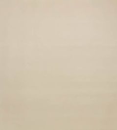 Sueded Wallpaper by Zinc Spacedust Sueded Wallpaper by Zinc Spacedust
