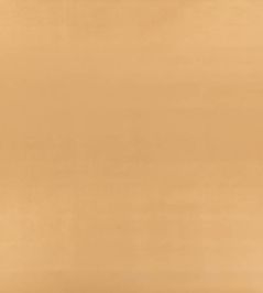 Sueded Wallpaper by Zinc Tobacco Sueded Wallpaper by Zinc Tobacco