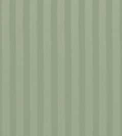 Suffolk Stripe Fabric by Zoffany Eau de Nil Suffolk Stripe Fabric by Zoffany Eau de Nil