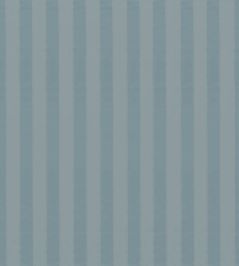 Suffolk Stripe Fabric by Zoffany Stockholm Blue Suffolk Stripe Fabric by Zoffany Stockholm Blue