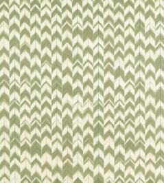 Suisai Fabric by Harlequin Moss/Positano/First Light Suisai Fabric by Harlequin Moss/Positano/First Light