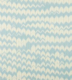 Suisai Fabric by Harlequin Sky/Sweet Pea/First Light Suisai Fabric by Harlequin Sky/Sweet Pea/First Light