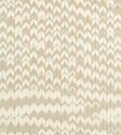 Suisai Fabric by Harlequin Taupe/Paprika/First Light Suisai Fabric by Harlequin Taupe/Paprika/First Light