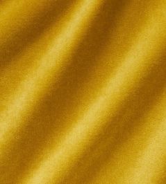 Suite FR Fabric by Zimmer + Rohde 113 Suite FR Fabric by Zimmer + Rohde 113